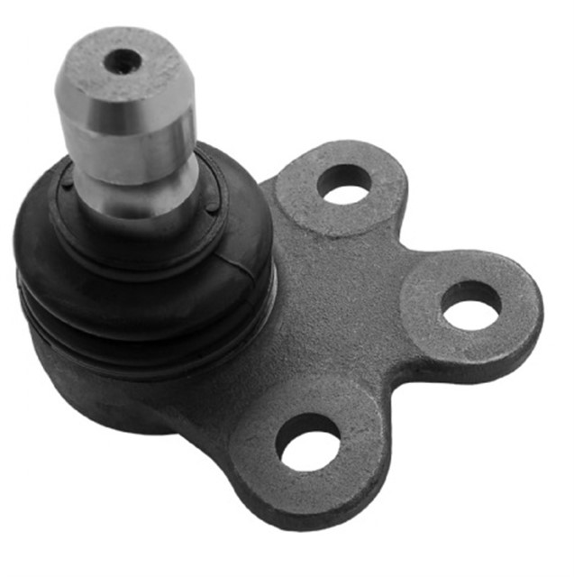 ROTIL ON SOL/SAG ALT CHEVROLET AVEO T300 12