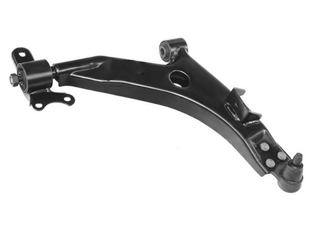 SALINCAK ON SAG ALT CHEVROLET EPICA V200 05 EVANDA V200 05