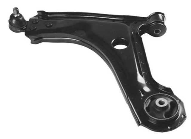 SALINCAK ON SOL ALT CHEVROLET REZZO 05 TACUMA 00