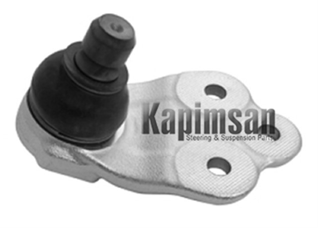 ROTIL ON SOL/SAG ALT FIAT 500 X 15 JEEP RENEGADE 15