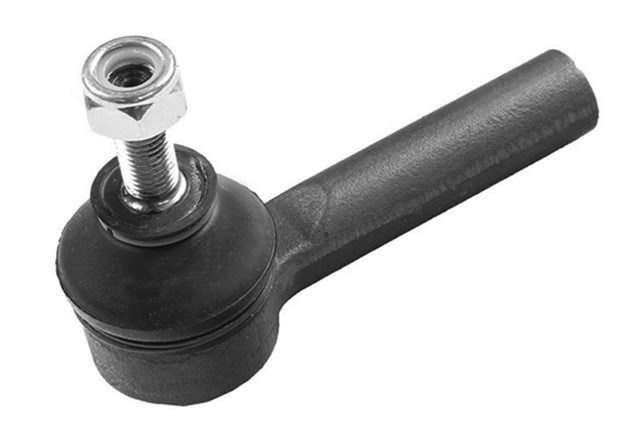 ROTBASI ON SOL/SAG FIAT PANDA 141 80 - 04