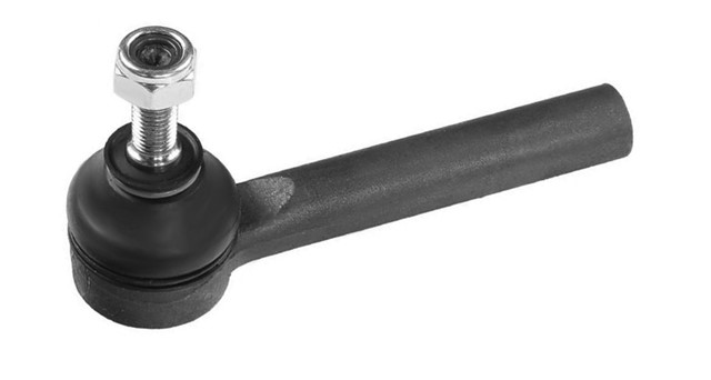 ROTBASI ON SOL/SAG FIAT CINQUECENTO 91 - 98 SEICENTO 98 - 10