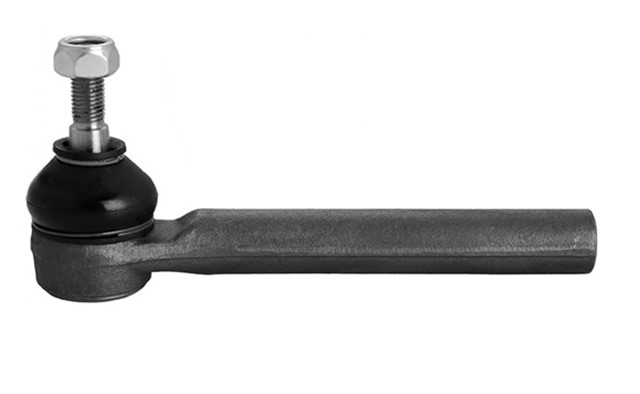 ROTBASI ON SOL/SAG FIAT IDEA 04 MUSA 04 - 12