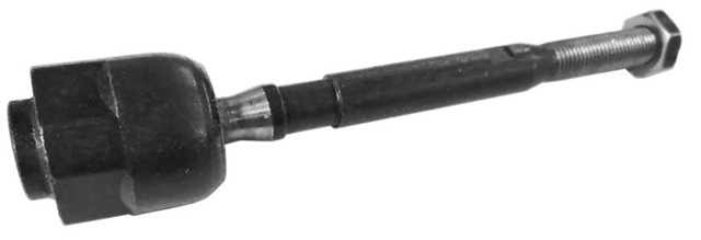 ROTMILI ON SOL/SAG FIAT PANDA 141 80 - 04