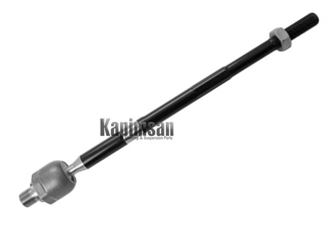 ROTMILI ON SOL/SAG FIAT EGEA 16 TIPO 15