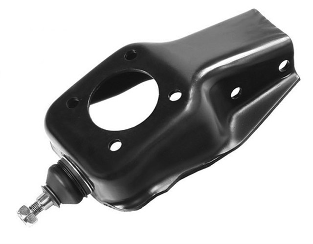 SALINCAK ON SOL/SAG ALT FIAT PANDA 141 80 - 04