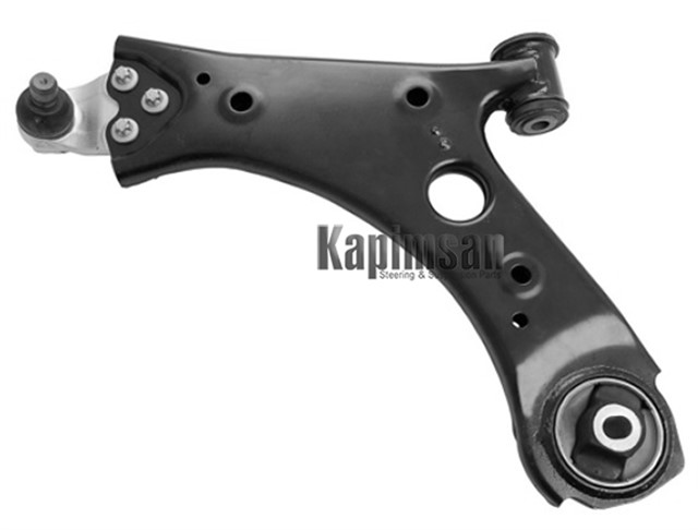 SALINCAK ON SOL ALT FIAT 500 X 334 4X4 15 JEEP RENEGADE 4X4 15