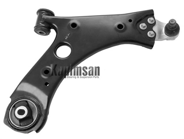 SALINCAK ON SAG ALT FIAT 500 X 334 4X4 15 JEEP RENEGADE 4X4 15