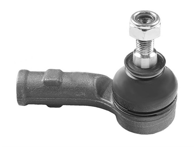 ROT BASI SOL ESCORT 90 99 ORION III 90 93