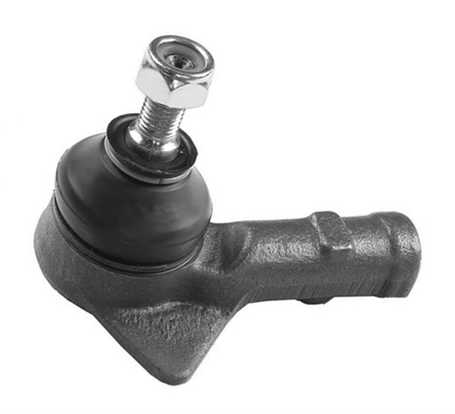 ROTBASI ON SOL FORD ESCORT 90 - 00 SIERRA 82 - 93