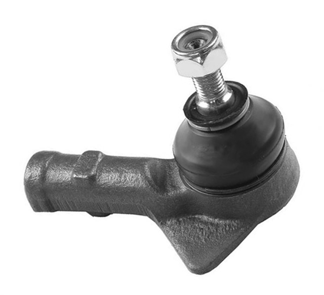 ROTBASI ON SAG FORD ESCORT 90 - 00 SIERRA 82 - 93