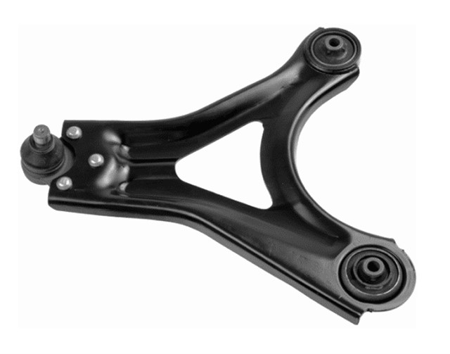 SALINCAK ON SOL ALT FORD MONDEO I 93 - 96