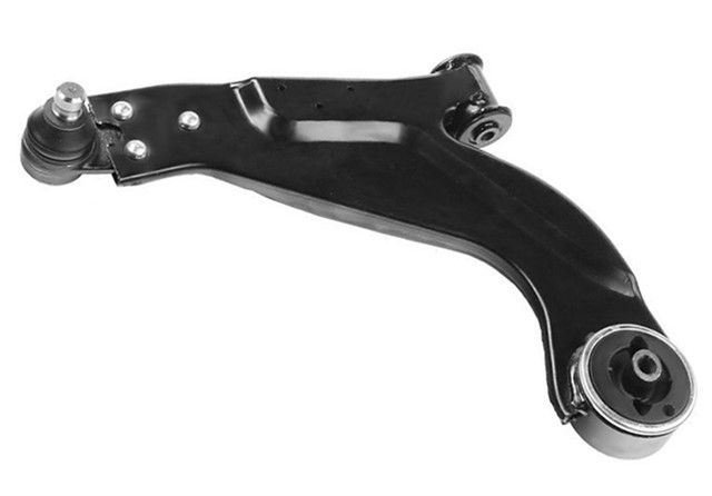 SALINCAK SOL KOMPLE MONDEO III 00 07 JAGUR XTYPE 01 09 ROTILLI