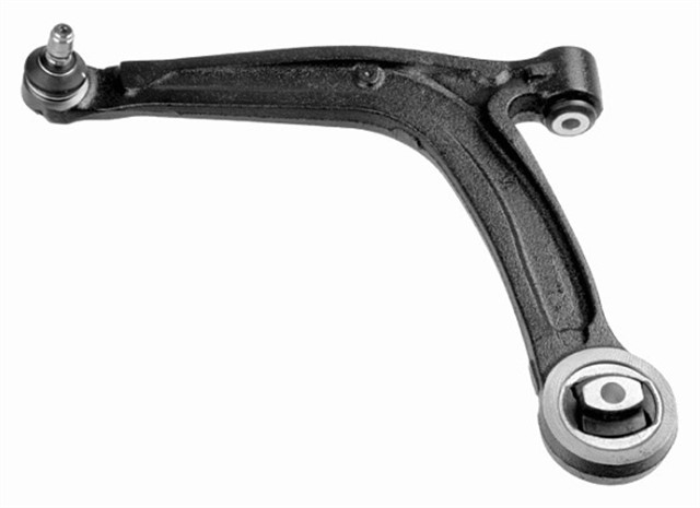 SALINCAK ON SOL ALT FORD KA RU8 09