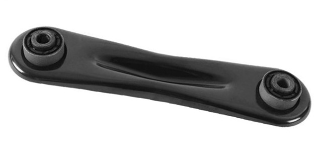 DENGE KOLU ARKA SOL/SAG ALT FORD MONDEO III 00 - 07