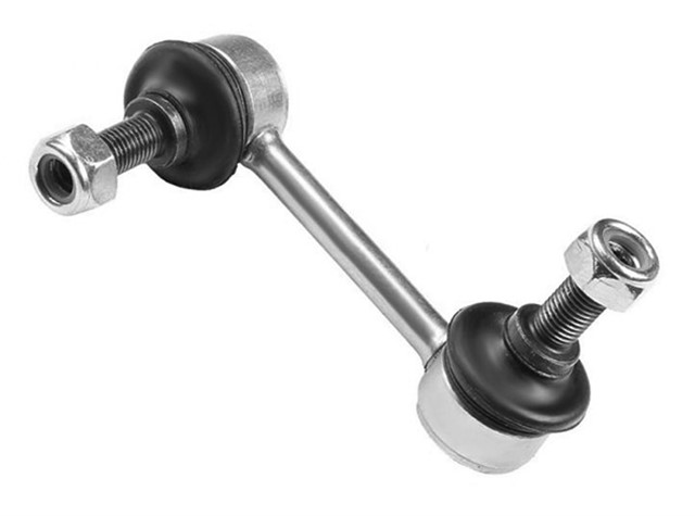 Z ROT ARKA SOL HONDA CIVIC VI 96 - 01