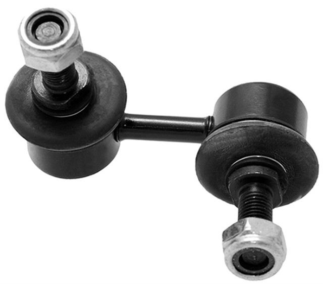 Z ROT ON SAG HONDA LOGO 99 - 02