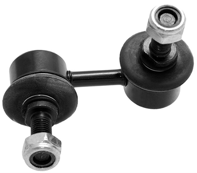 Z ROT ON SOL HONDA LOGO 99 - 02