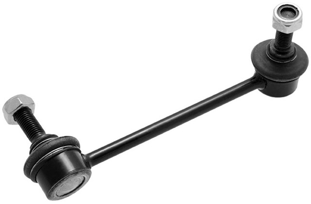 Z ROT ARKA SAG HONDA ACCORD VIII 08