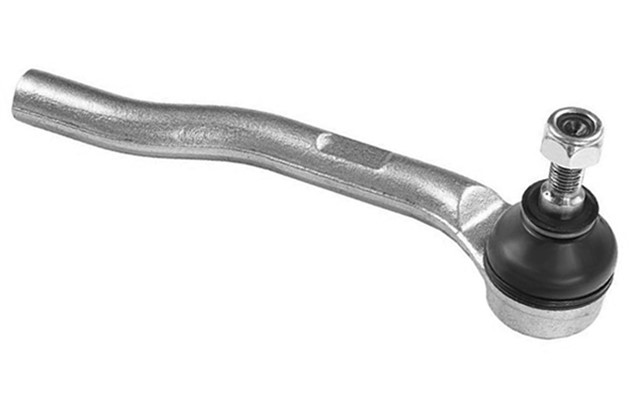 ROTBASI ON SOL HONDA JAZZ GD 02 - 08