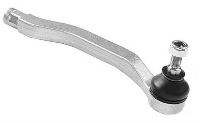 ROTBASI ON SAG HONDA ACCORD VI 98 - 02 ROVER 600 93 - 00