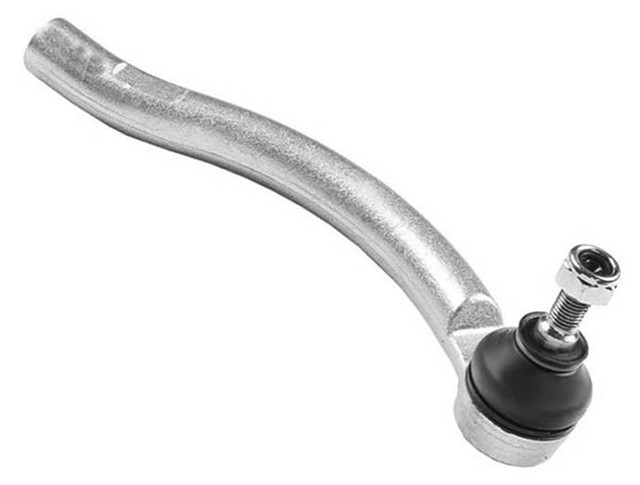 ROTBASI ON SOL HONDA ACCORD VII 03 - 08