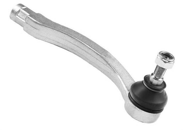 ROTBASI ON SOL HONDA CIVIC IV 87 - 91