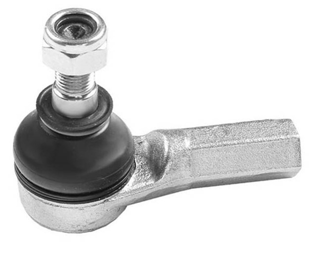 ROTBASI ON SOL/SAG HONDA HR - V 99 LOGO 99 - 02