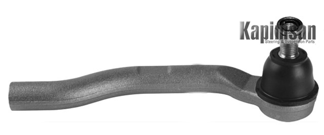 ROTBASI ON SAG HONDA CIVIC VIII 06