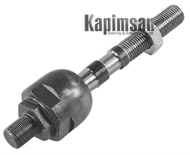 ROTMILI ON SOL/SAG HONDA PRELUDE 96