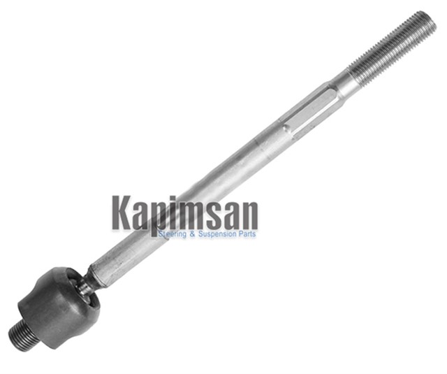 ROTMILI ON SOL/SAG HONDA S2000 01