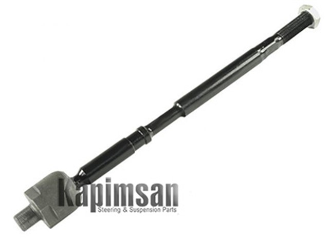 ROTMILI ON SOL/SAG HONDA CR - V III 06