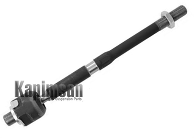 ROTMILI ON SOL/SAG HONDA CR - V IV 12