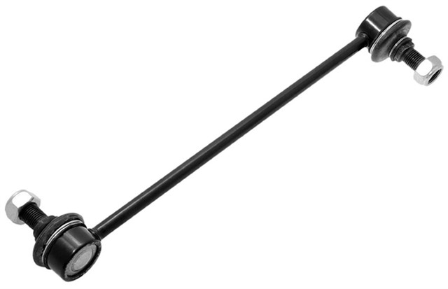 Z ROT ON SAG HYUNDAI SANTA FE I 01