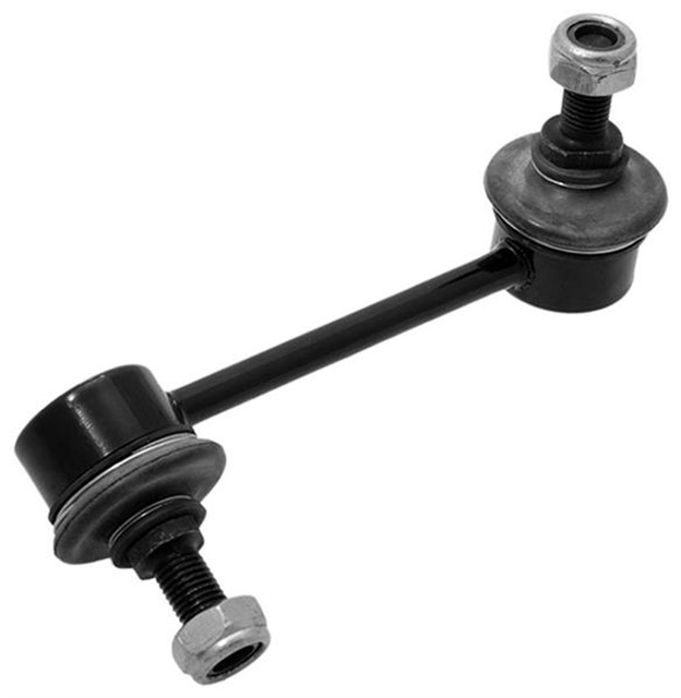 Z ROT ARKA SAG HYUNDAI SANTA FE I 01