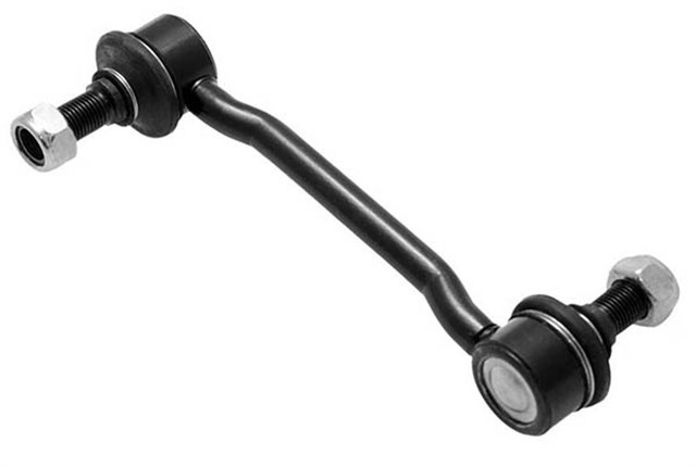 Z ROT ON SOL/SAG HYUNDAI GRANDEUR 05 SONATA III 05