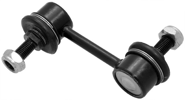 Z ROT ARKA SOL/SAG HYUNDAI GRANDEUR 05 SONATA III 05