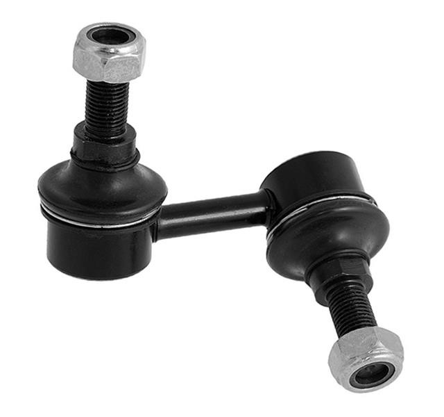 Z ROT ON SOL HYUNDAI TERRACAN 04