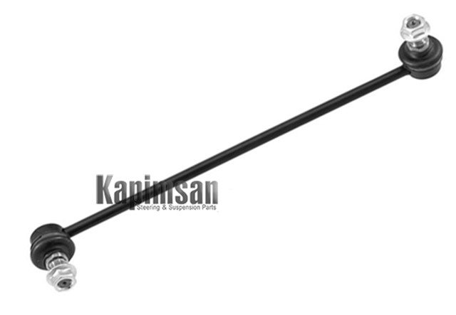 Z ROT ON SOL HYUNDAI SONATA IV 10