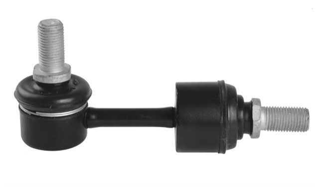 Z ROT ARKA SOL/SAG HYUNDAI I40 12