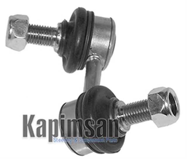 Z ROT ON SOL HYUNDAI TRAJET 00