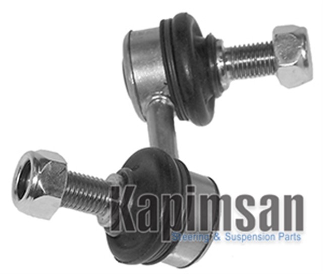 Z ROT ON SAG HYUNDAI TRAJET 00