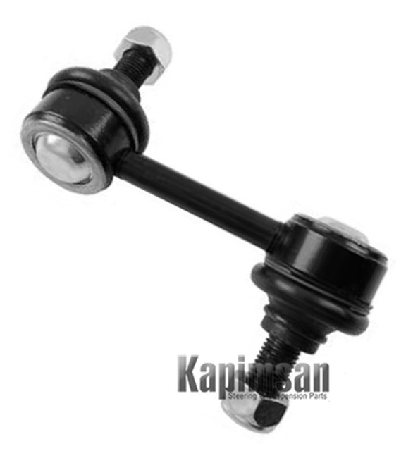 Z ROT ARKA SOL HYUNDAI SANTA FE IV 12