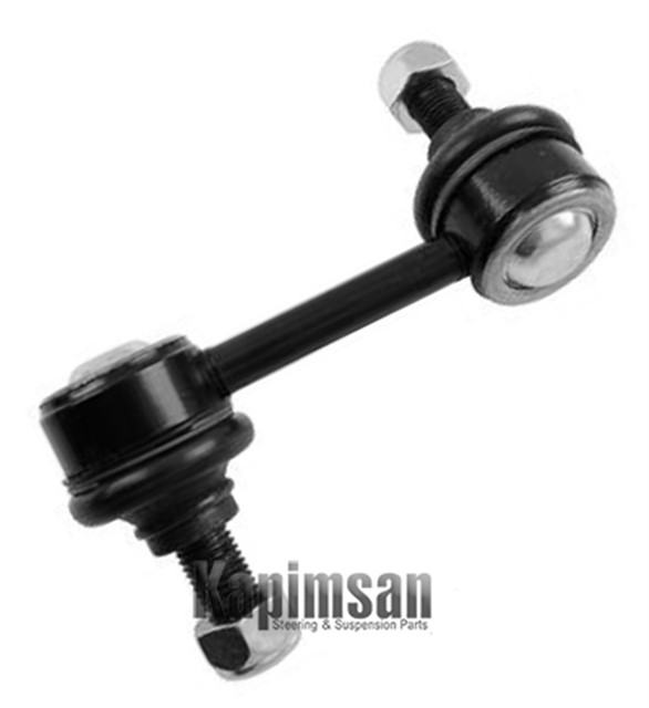 Z ROT ARKA SAG HYUNDAI SANTA FE IV 12