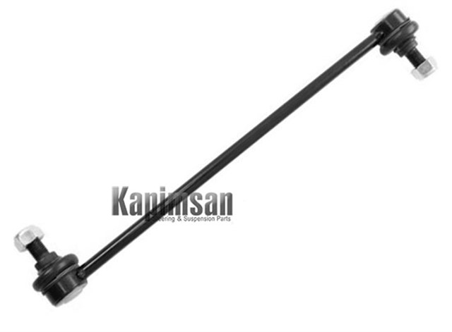 Z ROT ON SOL/SAG HYUNDAI SANTA FE IV 12