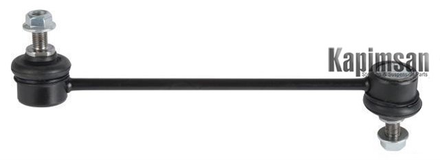 Z ROT ON SOL HYUNDAI I10 BA.IA 13