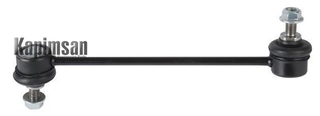 Z ROT ON SAG HYUNDAI I10 BA.IA 13