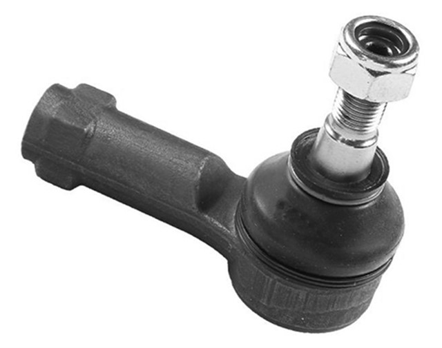 ROTBASI ON SOL/SAG HYUNDAI H1 PANEL VAN 97 H1 PICK UP 97 STAREX 97