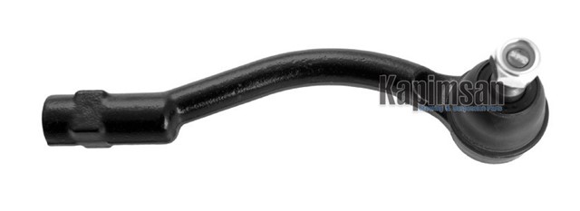 ROTBASI ON SAG HYUNDAI I20 08 IX20 10 KIA SOUL AM 09 KIA VENGA YN 10