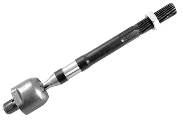 ROTMILI ON SOL/SAG HYUNDAI I20 08